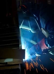 metal fabrication balmain|Best Metal Fabricators near Balmain, Sydney New South Wales .